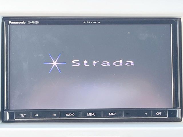 SUZUKI HUSTLER 2017 Image 31