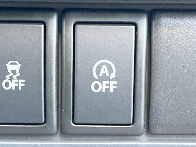 SUZUKI HUSTLER 2017 Image 31