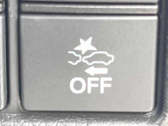 HONDA N BOX CUSTOM 2020 Image 31