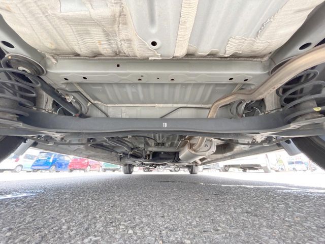 HONDA N BOX CUSTOM 2020 Image 31