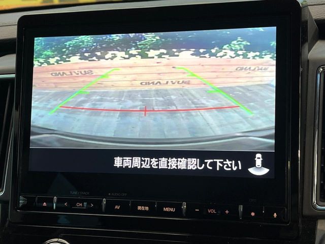 MITSUBISHI DELICA D:5 4WD 2024 Image 31