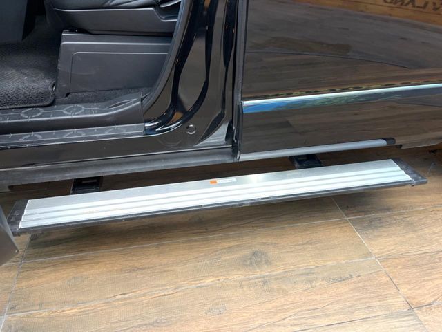 MITSUBISHI DELICA D:5 4WD 2024 Image 31