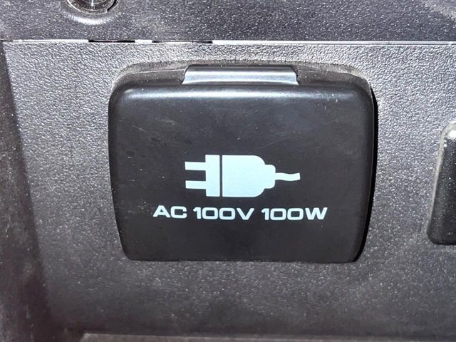 MITSUBISHI DELICA D:5 4WD 2024 Image 31