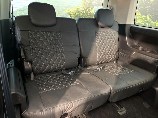 MITSUBISHI DELICA D:5 4WD 2024 Image 31