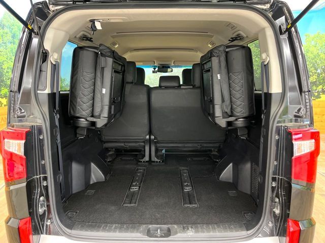 MITSUBISHI DELICA D:5 4WD 2024 Image 31