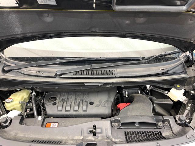 MITSUBISHI DELICA D:5 4WD 2024 Image 31