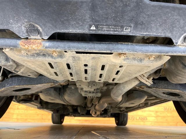 MITSUBISHI DELICA D:5 4WD 2024 Image 31