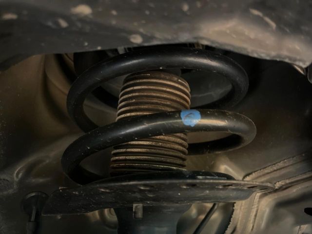 MITSUBISHI DELICA D:5 4WD 2024 Image 31