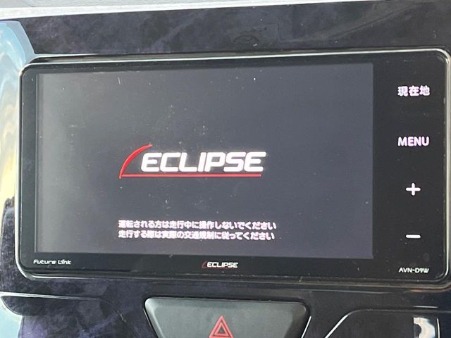 DAIHATSU TANTO CUSTOM 2017 Image 31