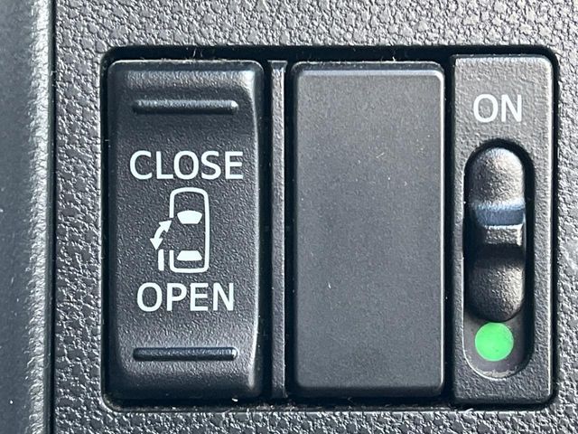 DAIHATSU TANTO CUSTOM 2017 Image 31