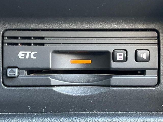 DAIHATSU TANTO CUSTOM 2017 Image 31