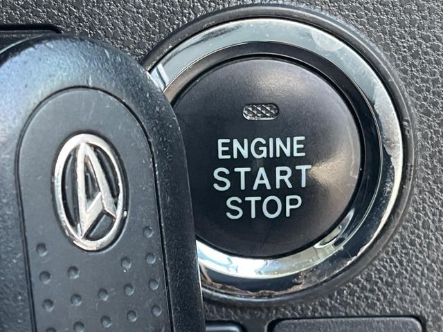 DAIHATSU TANTO CUSTOM 2017 Image 31