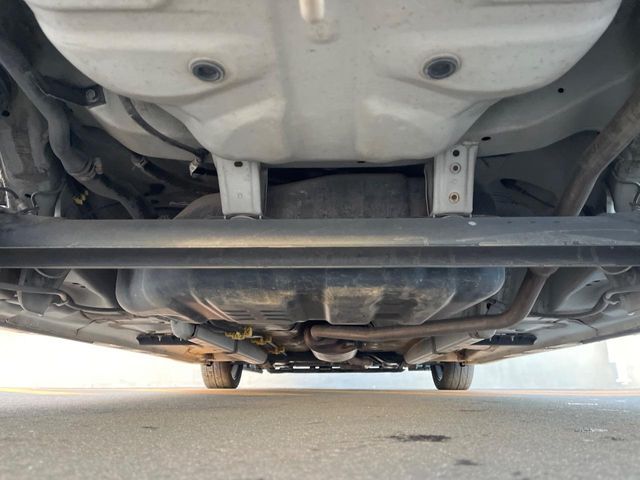 DAIHATSU TANTO CUSTOM 2017 Image 31