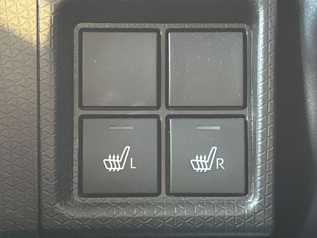 DAIHATSU TANTO CUSTOM 2021 Image 31