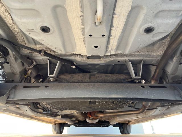 DAIHATSU TANTO CUSTOM 2021 Image 31