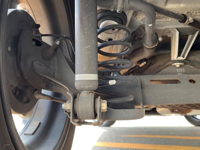 DAIHATSU TANTO CUSTOM 2021 Image 31