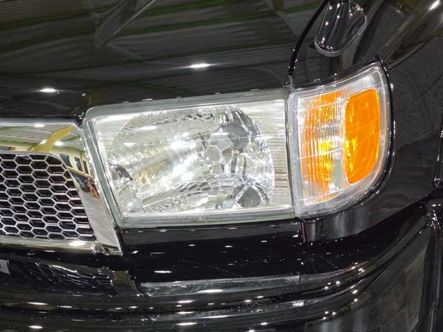 TOYOTA HILUXSURF WAGON 4WD 1999 Image 31