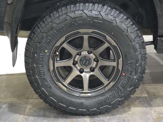 TOYOTA HILUXSURF WAGON 4WD 1999 Image 31