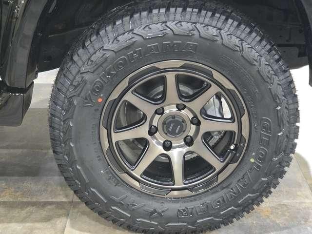 TOYOTA HILUXSURF WAGON 4WD 1999 Image 31