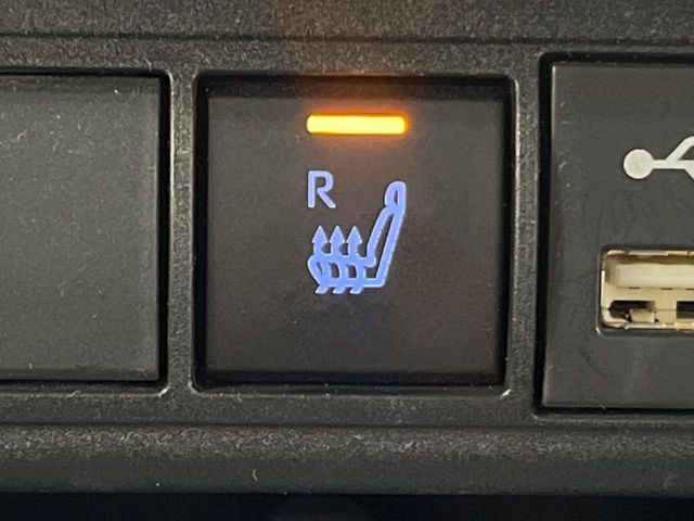 TOYOTA YARIS CROSS HYBRID 2023 Image 31