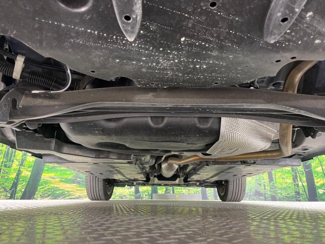 TOYOTA YARIS CROSS HYBRID 2023 Image 31