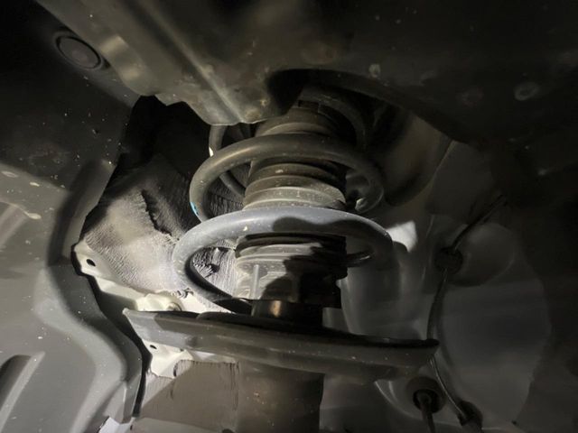 TOYOTA YARIS CROSS HYBRID 2023 Image 31