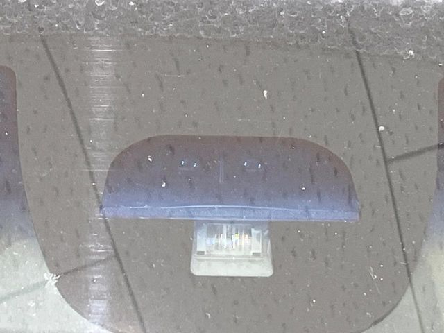 HONDA N BOX CUSTOM 2016 Image 31