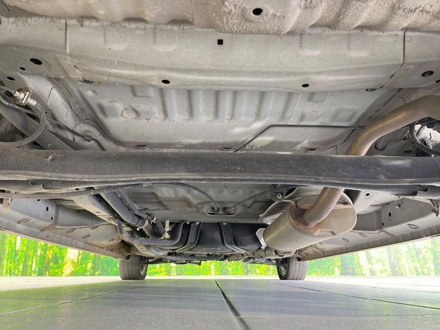 HONDA N BOX CUSTOM 2016 Image 31