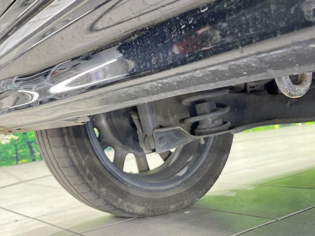 HONDA N BOX CUSTOM 2016 Image 31