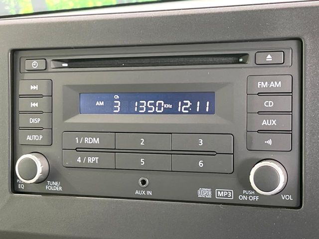 NISSAN DAYZ 2025 Image 31