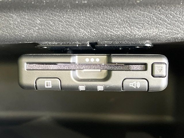 NISSAN DAYZ 2025 Image 31