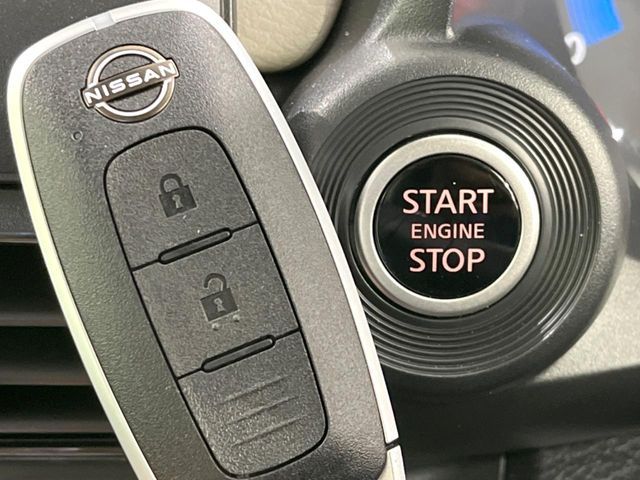 NISSAN DAYZ 2025 Image 31