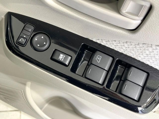 NISSAN DAYZ 2025 Image 31