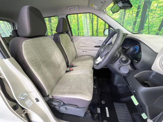 NISSAN DAYZ 2025 Image 31