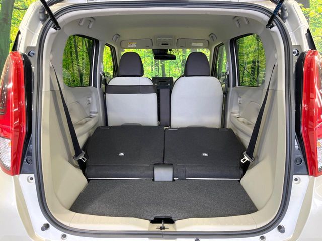 NISSAN DAYZ 2025 Image 31