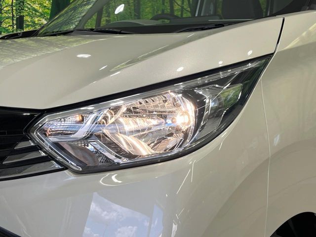 NISSAN DAYZ 2025 Image 31