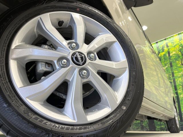 NISSAN DAYZ 2025 Image 31