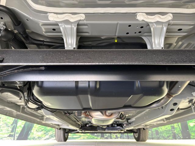 NISSAN DAYZ 2025 Image 31