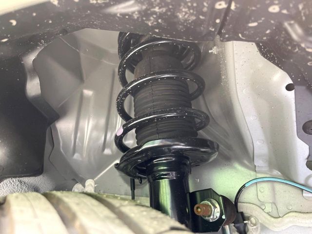 NISSAN DAYZ 2025 Image 31