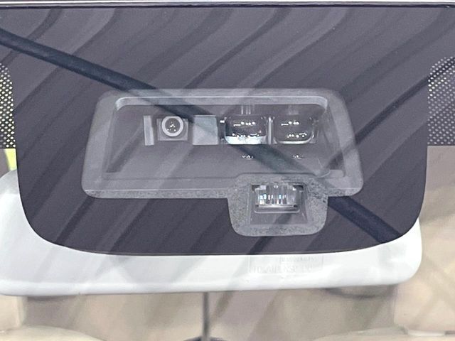 SUZUKI ALTO LAPIN 2021 Image 31