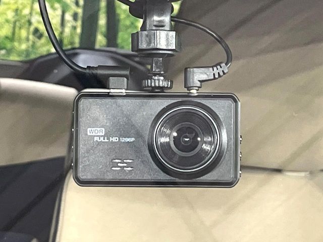 SUZUKI ALTO LAPIN 2021 Image 31