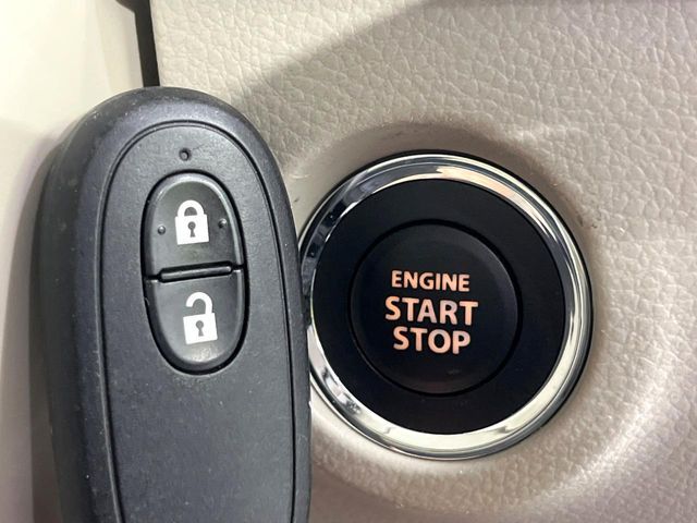 SUZUKI ALTO LAPIN 2021 Image 31