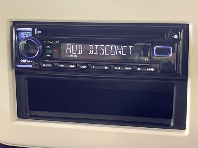 SUZUKI ALTO LAPIN 2021 Image 31