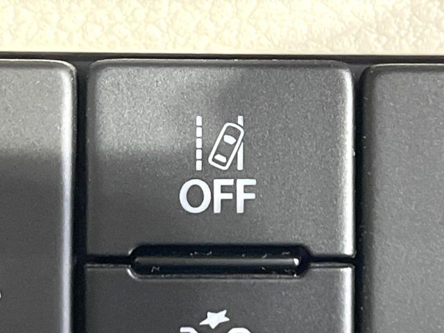 SUZUKI ALTO LAPIN 2021 Image 31