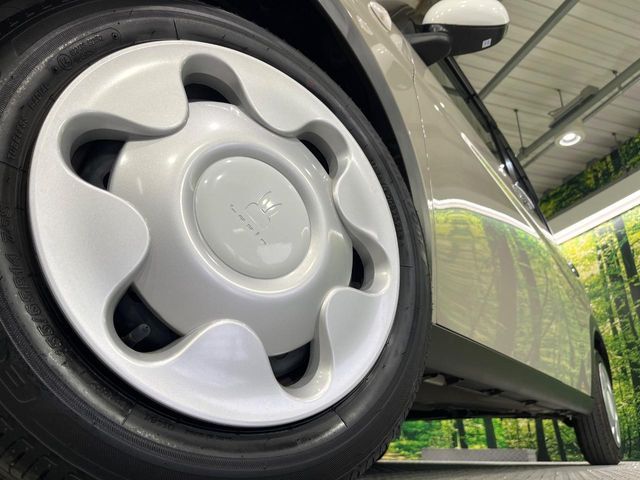 SUZUKI ALTO LAPIN 2021 Image 31