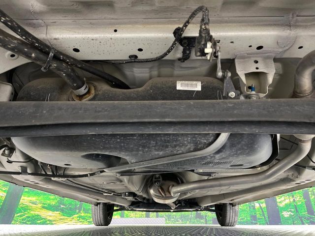 SUZUKI ALTO LAPIN 2021 Image 31