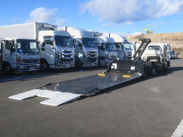 ISUZU ELF 2021 Image 31