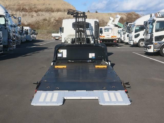 ISUZU ELF 2021 Image 31