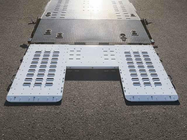 ISUZU ELF 2021 Image 31