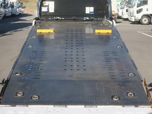 ISUZU ELF 2021 Image 31